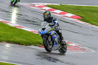 PJ-Motorsport-Photography-2020;anglesey;brands-hatch;cadwell-park;croft;donington-park;enduro-digital-images;event-digital-images;eventdigitalimages;mallory;no-limits;oulton-park;peter-wileman-photography;racing-digital-images;silverstone;snetterton;trackday-digital-images;trackday-photos;vmcc-banbury-run;welsh-2-day-enduro